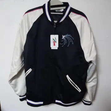 graniph 큐베레이 스카잔 L