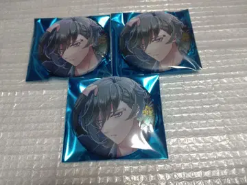 스탠드 마이 히어로즈 스마히 AGF 캔뱃지 호죠 키요시 즉시 구매 가능