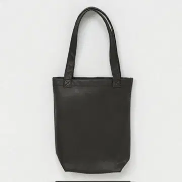 Hender Scheme cow bag S