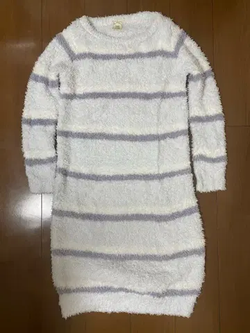 젤라피케 원피스