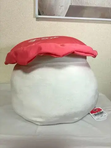 미사용 새상품 MOROCCo 모로코  촉촉 쿠션 프라이스