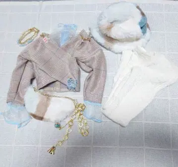 딜러제 의류 SDGr 소년 SD17 사이즈