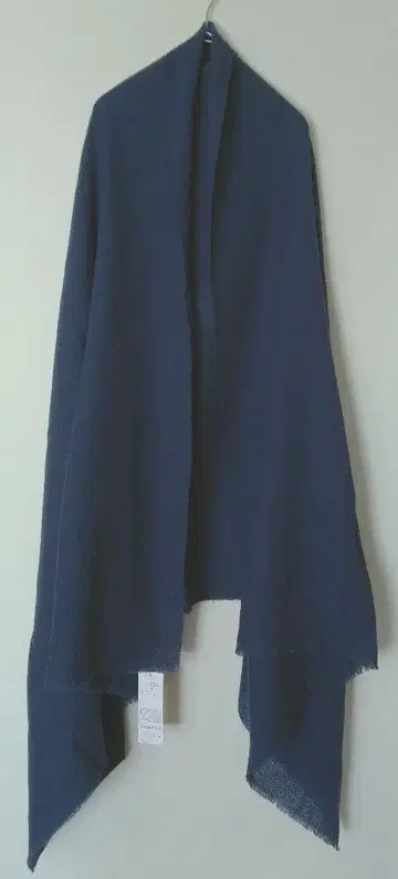 French Bull 프렌치불 나이트 스카이 스톨 블루