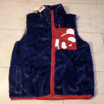 팬디에스타 PANDIESTA 베스트 L