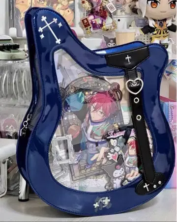 기타 숄더백 이타백 (12/16까지)