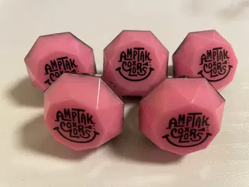 케차군 링 라이트