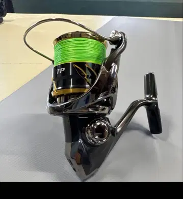 20 트윈 파워 2500 SHG 새상품급