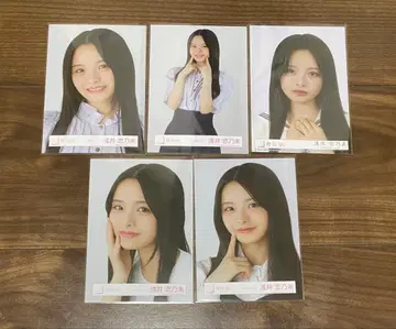 아사이 코노미 묶음 판매