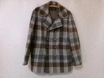 101532 알레그리  브라운 L