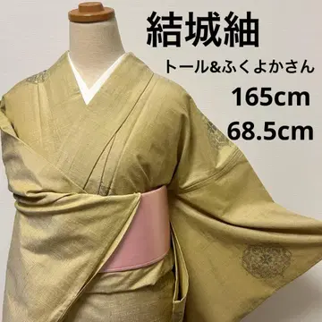 [ 단 ] 유키쓰무기 토루 후쿠요카상