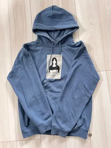 KYNE 후드티 sophnet