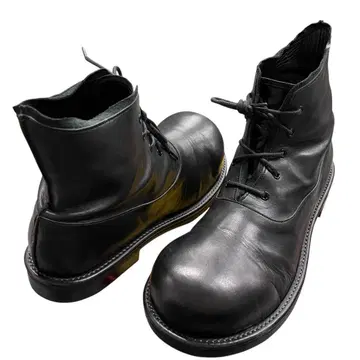 kids love gate/WILLARD/미키 부츠/정가 92400엔