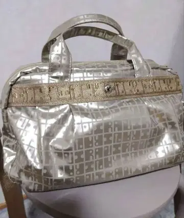 [야마토야] 네오 2WAY 숄더, 핸드백