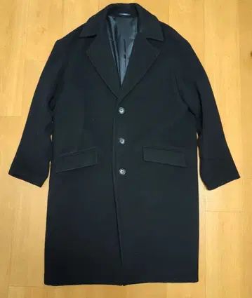 글로벌 워크 체스터 코트