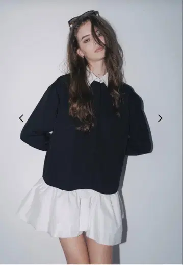 thetoe Battersea Onepiece 원피스 S 사이즈