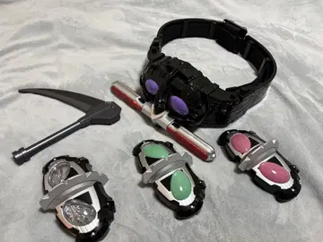 csm 아마존즈 드라이버 결품 있음