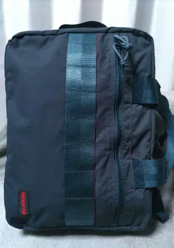 새상품급 브리핑 3way BRIEFING TR-3 S MW GENII