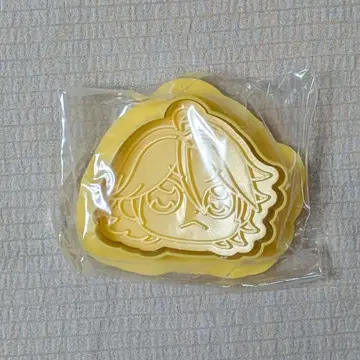 앙스타 쿠키 몰드 코하쿠