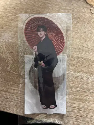 JO1 축제 아크릴 스탠드 [ 코노 준키 ]