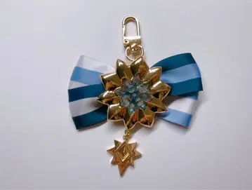 아이돌리쉬 세븐 이오리 EXPO 참