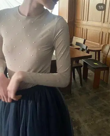 edit for lulu 비주 탑스