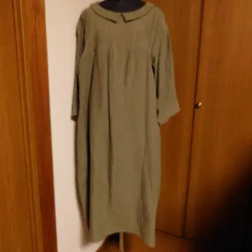 포프리 기획의 원피스