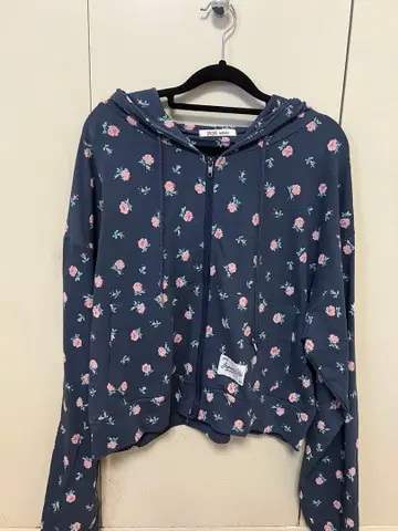 [ 초 메루카리 시 ] jejeunosity adult 파커