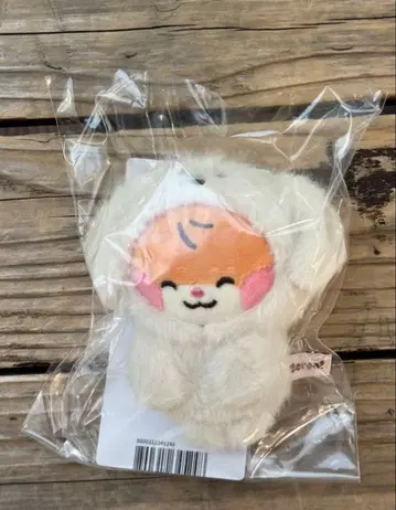 zeroni 비니니 binini 마그넷 사진 홀더