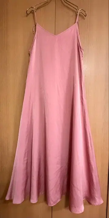 Freada 롱 원피스