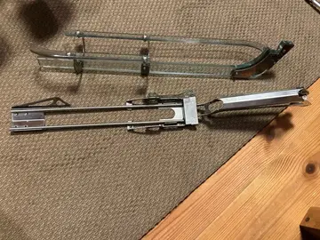 메달 게임 포춘 트리니티 공 레인 세트