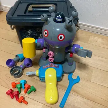 조립 DIY 다다단단