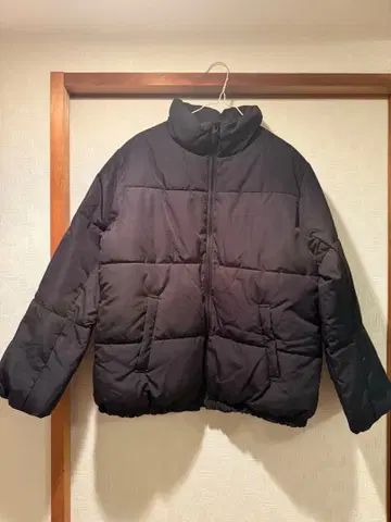 AZUL 블랙 자켓 M 새상품