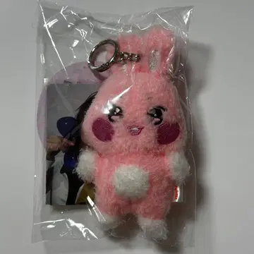 ATEEZ 아니티즈 통별이 성화