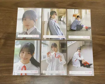 나카가와 치히로 죽은 척 묶음 판매