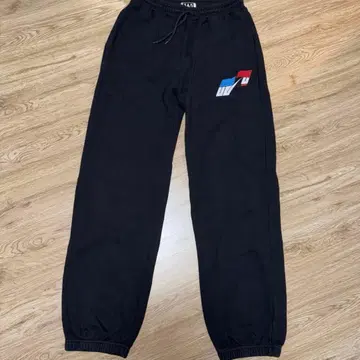 uvu chicago sweat pant