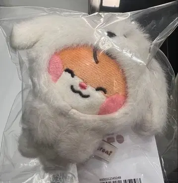 비니니 마그넷 사진 홀더