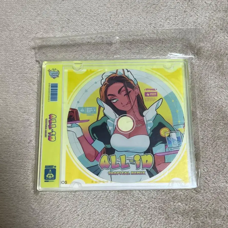 1번째 상품 이미지