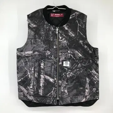 하이드앤시크 베스트 XL 리얼트리