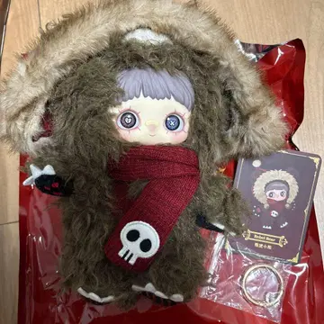 Maymei 시리즈 신상