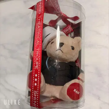 우타프리 란마루 카르텟토나이트 카르나이 쿠마프리