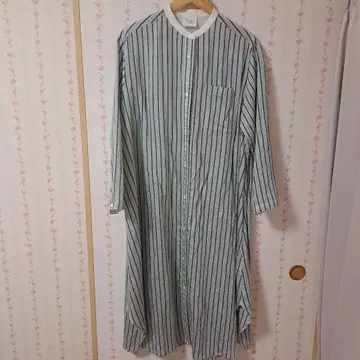 유니 yuni 원피스