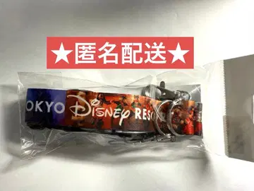 디즈니 실사 넥스트랩