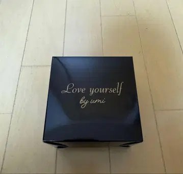 Travis Japan 나카무라 카이토 멤버 프로듀스 아이템 HBD