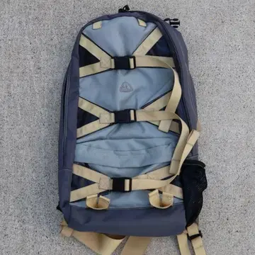 나이키 ACG 00s 백팩