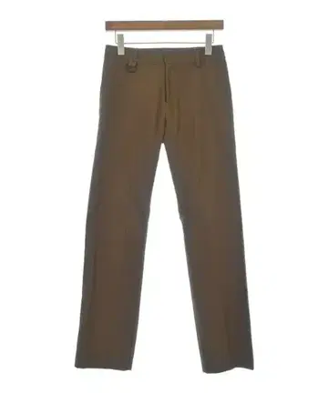 BURBERRY 팬츠 (기타) 남성용