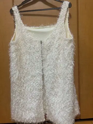 mystic feather WZIP 베스트