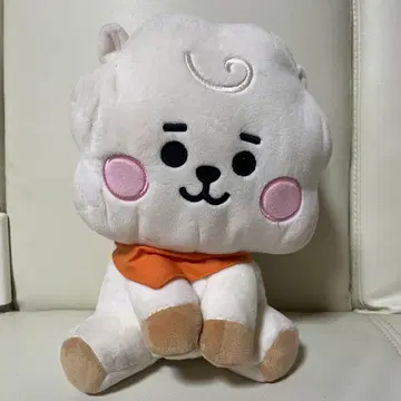 BT21 골프헤드커버