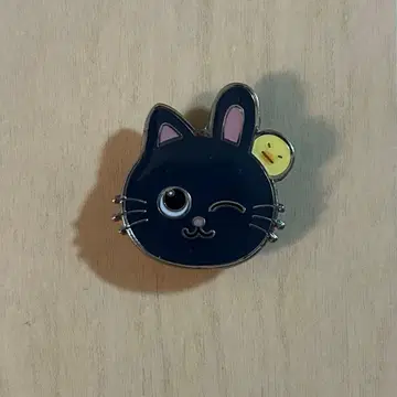 RIIZE 랜덤 커스텀 참 원빈