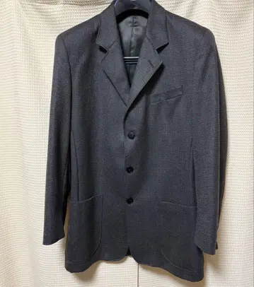 아네스베 agnes b. 자켓 (프랑스제)