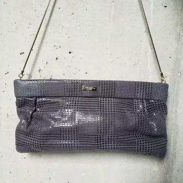 케이트 스페이드 미니백